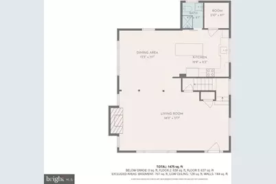 343 Pawlings Road, Phoenixville, PA 19460 - Photo 47