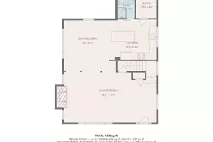 343 Pawlings Rd, Phoenixville, PA 19460 - Photo 47