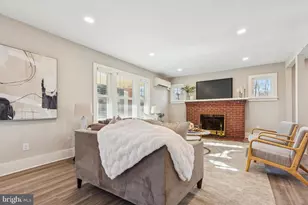 343 Pawlings Rd, Phoenixville, PA 19460 - Photo 7