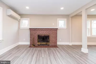 343 Pawlings Road, Phoenixville, PA 19460 - Photo 5