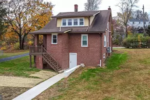 343 Pawlings Rd, Phoenixville, PA 19460 - Photo 55