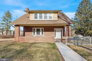 343 Pawlings Rd, Phoenixville, PA 19460 - Photo 1