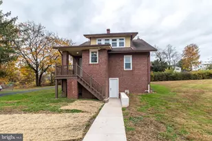 343 Pawlings Rd, Phoenixville, PA 19460 - Photo 37