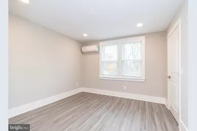 343 Pawlings Road, Phoenixville, PA 19460 - Photo 27
