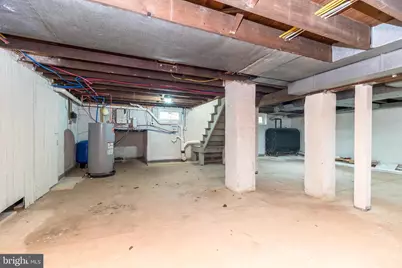 343 Pawlings Road, Phoenixville, PA 19460 - Photo 35