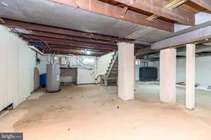 343 Pawlings Rd, Phoenixville, PA 19460 - Photo 35