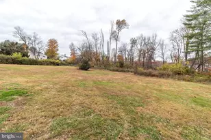 343 Pawlings Rd, Phoenixville, PA 19460 - Photo 63