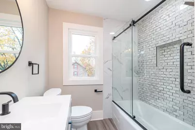 343 Pawlings Road, Phoenixville, PA 19460 - Photo 23