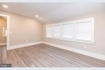 343 Pawlings Road, Phoenixville, PA 19460 - Photo 31