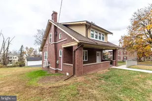 343 Pawlings Rd, Phoenixville, PA 19460 - Photo 43