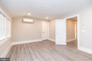 343 Pawlings Rd, Phoenixville, PA 19460 - Photo 21