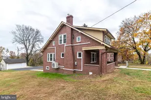 343 Pawlings Rd, Phoenixville, PA 19460 - Photo 41