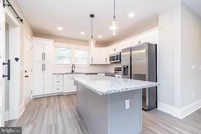 343 Pawlings Road, Phoenixville, PA 19460 - Photo 9