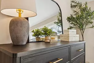 343 Pawlings Rd, Phoenixville, PA 19460 - Photo 25