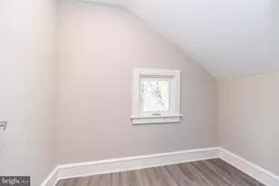 343 Pawlings Rd, Phoenixville, PA 19460 - Photo 45