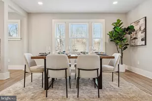 343 Pawlings Rd, Phoenixville, PA 19460 - Photo 9