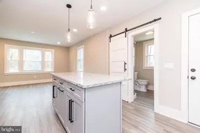 343 Pawlings Road, Phoenixville, PA 19460 - Photo 13