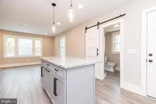 343 Pawlings Rd, Phoenixville, PA 19460 - Photo 13