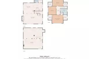 343 Pawlings Rd, Phoenixville, PA 19460 - Photo 49