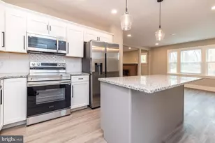 343 Pawlings Rd, Phoenixville, PA 19460 - Photo 19