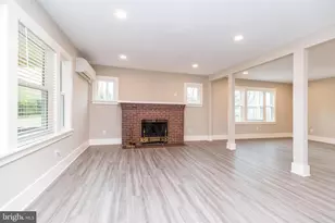 343 Pawlings Rd, Phoenixville, PA 19460 - Photo 29