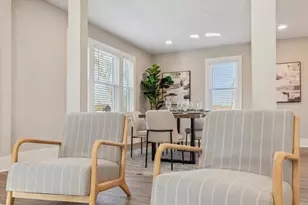 343 Pawlings Rd, Phoenixville, PA 19460 - Photo 11