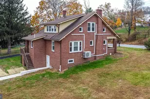 343 Pawlings Rd, Phoenixville, PA 19460 - Photo 57