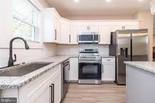 343 Pawlings Rd, Phoenixville, PA 19460 - Photo 11