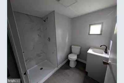 125 Santilli Road, Landenberg, PA 19350 - Photo 7