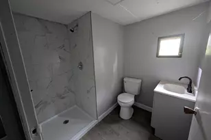 125 Santilli Rd, Landenberg, PA 19350 - Photo 7