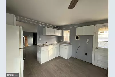 125 Santilli Road, Landenberg, PA 19350 - Photo 3