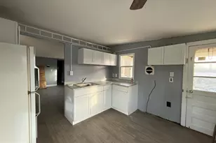 125 Santilli Rd, Landenberg, PA 19350 - Photo 3