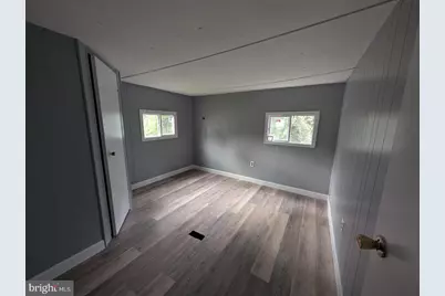 125 Santilli Road, Landenberg, PA 19350 - Photo 5