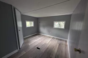 125 Santilli Rd, Landenberg, PA 19350 - Photo 5