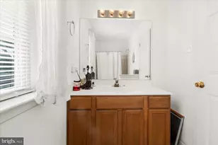 5 Peacedale Ct, Oxford, PA 19363 - Photo 23