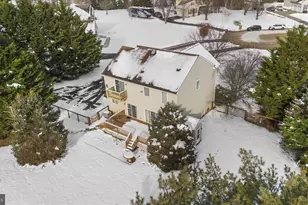 5 Peacedale Ct, Oxford, PA 19363 - Photo 43