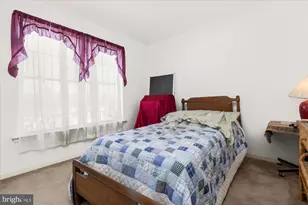 5 Peacedale Ct, Oxford, PA 19363 - Photo 21