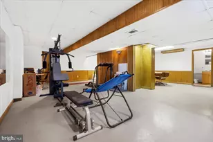 5 Peacedale Ct, Oxford, PA 19363 - Photo 19