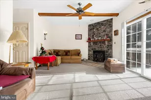 5 Peacedale Ct, Oxford, PA 19363 - Photo 9