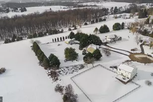 5 Peacedale Ct, Oxford, PA 19363 - Photo 53