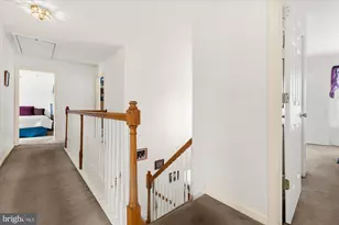 5 Peacedale Ct, Oxford, PA 19363 - Photo 29