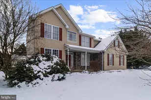 5 Peacedale Ct, Oxford, PA 19363 - Photo 3