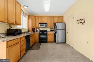 5 Peacedale Ct, Oxford, PA 19363 - Photo 13