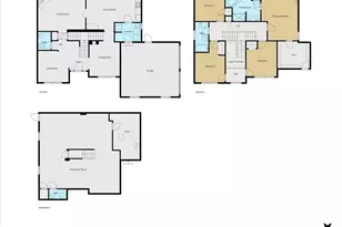 5 Peacedale Ct, Oxford, PA 19363 - Photo 63