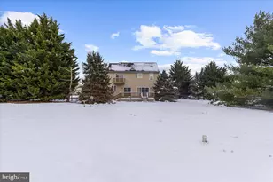 5 Peacedale Ct, Oxford, PA 19363 - Photo 37