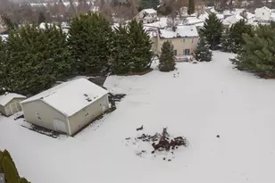 5 Peacedale Ct, Oxford, PA 19363 - Photo 55