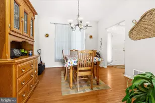 5 Peacedale Ct, Oxford, PA 19363 - Photo 15