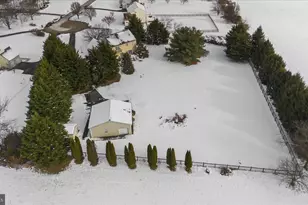 5 Peacedale Ct, Oxford, PA 19363 - Photo 51