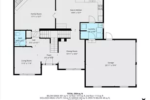 5 Peacedale Ct, Oxford, PA 19363 - Photo 57