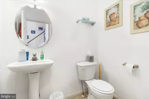 5 Peacedale Ct, Oxford, PA 19363 - Photo 7